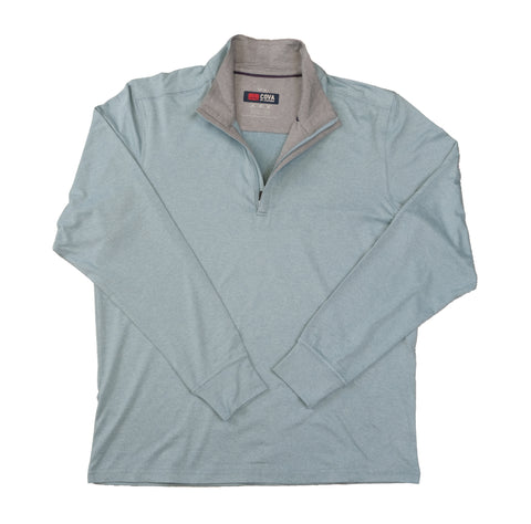 19TH HOLE FLEECE