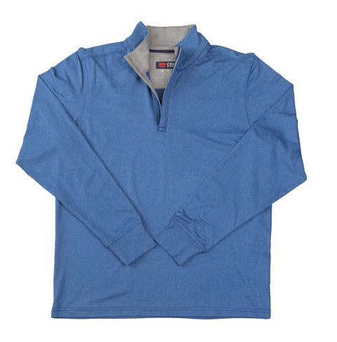 19TH HOLE FLEECE