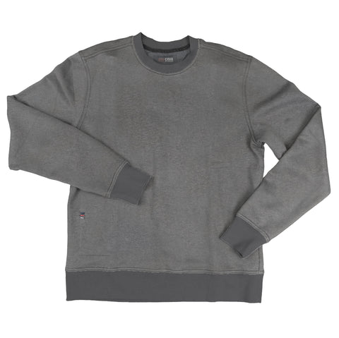 DRIP FLEECE