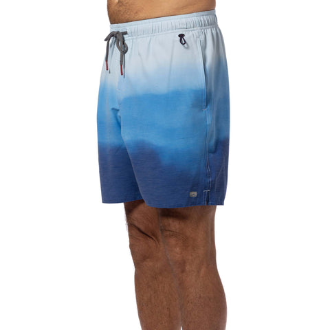 HOMBRE SHORT