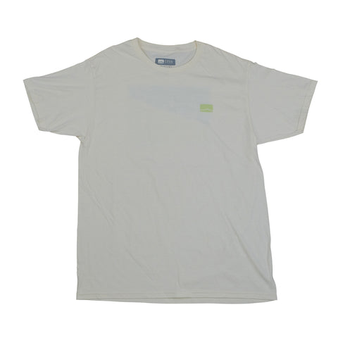 SALT NO SALT T-SHIRT