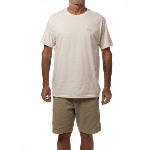 SALT NO SALT T-SHIRT