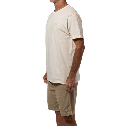 SALT NO SALT T-SHIRT