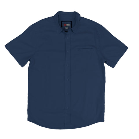 DURAN SHIRT