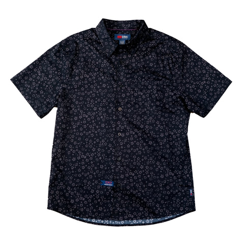 FLORETTE SHIRT