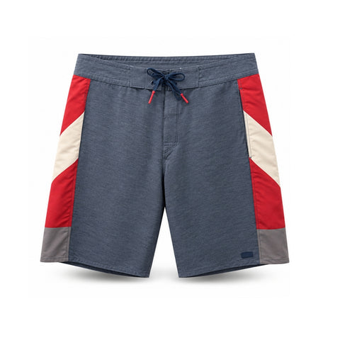 RUGBY SWIM TRUNK