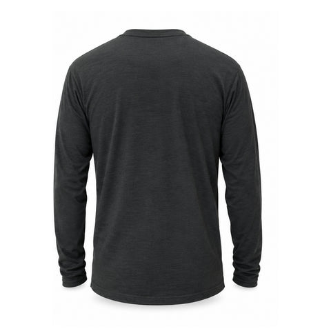 COVEN KNIT TOP