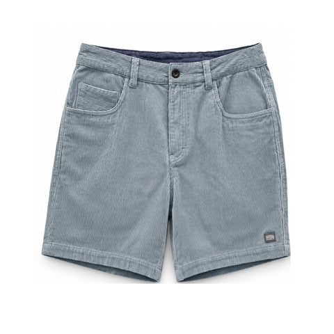 KORDO WALKSHORT