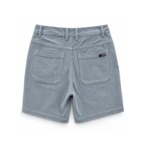 KORDO WALKSHORT
