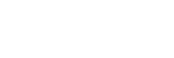Active Men's Clothing for Surfing, Fishing, Paddling & More Out– COVA