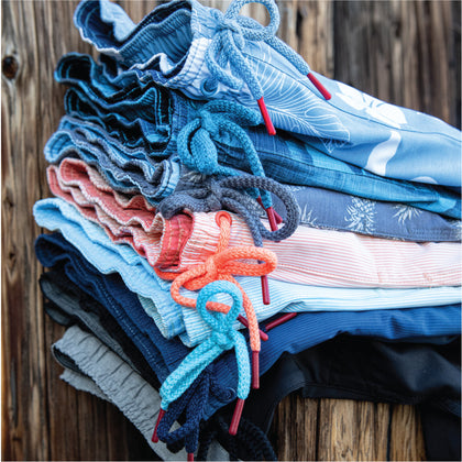 Active Men's Clothing for Surfing, Fishing, Paddling & More Out– COVA