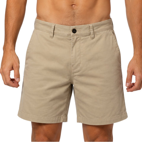 SKIPPER WALKSHORT