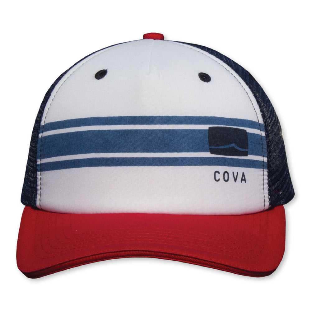 VISTA hats & accessories - COVA