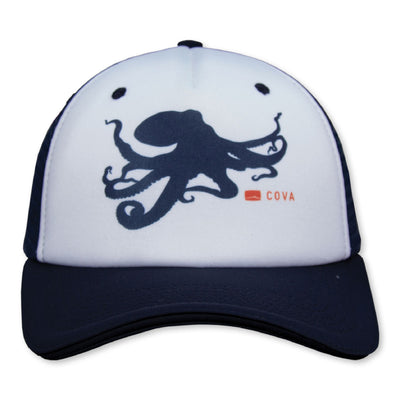 SEAS THE DAY hats & accessories